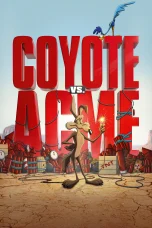 Nonton film Coyote vs. Acme (2026) terbaru di Dutamovie21