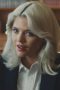 Nonton film The Shards Season 1 Episode 6 terbaru di Dutamovie21