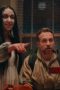 Nonton film Trying Season 5 Episode 6 terbaru di Dutamovie21