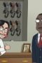 Nonton film President Curtis Season 1 Episode 2 terbaru di Dutamovie21 Nonton film President Curtis Season 1 Episode 2 terbaru di Dutamovie21