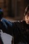 Nonton film A Shop for Killers Season 2 Episode 6 terbaru di Dutamovie21