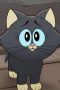 Nonton film Ricky Gervais Alley Cats Season 1 Episode 2 terbaru di Dutamovie21 Nonton film Ricky Gervais Alley Cats Season 1 Episode 2 terbaru di Dutamovie21