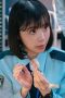 Nonton film GATE24: The Border Season 1 Episode 5 terbaru di Dutamovie21 Nonton film GATE24: The Border Season 1 Episode 5 terbaru di Dutamovie21
