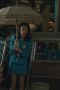 Nonton film Women in Blue Season 2 Episode 2 terbaru di Dutamovie21