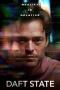 Nonton film Daft State (2024) terbaru di Dutamovie21 Nonton film Daft State (2024) terbaru di Dutamovie21