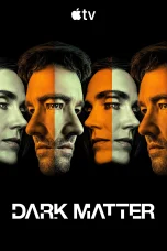 Nonton film Dark Matter Season 2 (2026) terbaru di Dutamovie21 Nonton film Dark Matter Season 2 (2026) terbaru di Dutamovie21