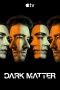 Nonton film Dark Matter Season 2 (2026) terbaru di Dutamovie21 Nonton film Dark Matter Season 2 (2026) terbaru di Dutamovie21