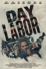 Nonton film Day Labor (2024) terbaru di Dutamovie21