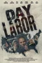 Nonton film Day Labor (2024) terbaru di Dutamovie21 Nonton film Day Labor (2024) terbaru di Dutamovie21