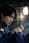 Nonton film Murder Club: Liar’s Table Season 1 Episode 5 terbaru di Dutamovie21