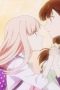 Nonton film Young Ladies Don’t Play Fighting Games Season 1 Episode 8 terbaru di Dutamovie21