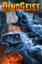 Nonton film Dinogeist (2026) terbaru di Dutamovie21 Nonton film Dinogeist (2026) terbaru di Dutamovie21