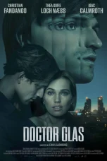 Nonton film Doctor Glas (2026) terbaru di Dutamovie21