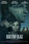 Nonton film Doctor Glas (2026) terbaru di Dutamovie21 Nonton film Doctor Glas (2026) terbaru di Dutamovie21