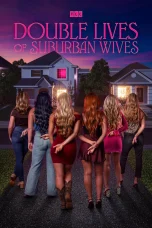 Nonton film Double Lives of Suburban Wives (2026) terbaru di Dutamovie21