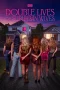 Nonton film Double Lives of Suburban Wives (2026) terbaru di Dutamovie21