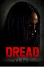 Nonton film Dread (2026) terbaru di Dutamovie21 Nonton film Dread (2026) terbaru di Dutamovie21