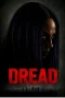 Nonton film Dread (2026) terbaru di Dutamovie21 Nonton film Dread (2026) terbaru di Dutamovie21