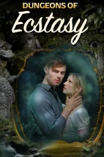 Nonton film Dungeons of Ecstasy (2026) terbaru di Dutamovie21
