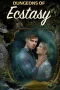 Nonton film Dungeons of Ecstasy (2026) terbaru di Dutamovie21 Nonton film Dungeons of Ecstasy (2026) terbaru di Dutamovie21