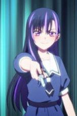 Nonton film The Classroom of a Black Cat and a Witch Season 1 Episode 21 terbaru di Dutamovie21