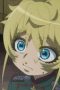 Nonton film Saga of Tanya the Evil Season 2 Episode 7 terbaru di Dutamovie21