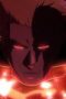 Nonton film Bleach: Thousand-Year Blood War Season 4 Episode 5 terbaru di Dutamovie21