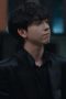 Nonton film Bloody Game X Season 1 Episode 10 terbaru di Dutamovie21