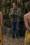 Nonton film Stuart Fails to Save the Universe Season 1 Episode 5 terbaru di Dutamovie21 Nonton film Stuart Fails to Save the Universe Season 1 Episode 5 terbaru di Dutamovie21