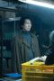 Nonton film ALIUS Season 1 Episode 2 terbaru di Dutamovie21