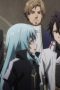 Nonton film That Time I Got Reincarnated as a Slime Season 4 Episode 17 terbaru di Dutamovie21