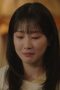 Nonton film The Apartment Job Season 1 Episode 7 terbaru di Dutamovie21