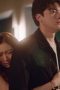 Nonton film Dating Alys Perez Season 1 Episode 8 terbaru di Dutamovie21 Nonton film Dating Alys Perez Season 1 Episode 8 terbaru di Dutamovie21