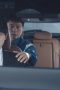 Nonton film Our Sticky Love Season 1 Episode 11 terbaru di Dutamovie21 Nonton film Our Sticky Love Season 1 Episode 11 terbaru di Dutamovie21
