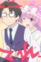 Nonton film Hanaori-san Still Wants to Fight in the Next Life Season 1 Episode 4 terbaru di Dutamovie21