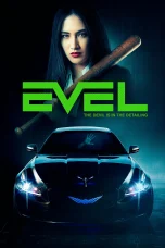 Nonton film Evel (2026) terbaru di Dutamovie21