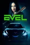 Nonton film Evel (2026) terbaru di Dutamovie21