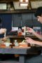 Nonton film Until the T-Shirt Dries Season 1 Episode 5 terbaru di Dutamovie21 Nonton film Until the T-Shirt Dries Season 1 Episode 5 terbaru di Dutamovie21