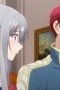 Nonton film The Oblivious Saint Can’t Contain Her Power Season 1 Episode 8 terbaru di Dutamovie21