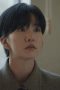 Nonton film The Husband Season 1 Episode 10 terbaru di Dutamovie21