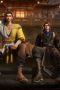 Nonton film The Demon Hunter Season 3 Episode 21 terbaru di Dutamovie21
