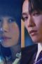 Nonton film Unmarried Fraud: The Side of Him I Didn’t Know Season 1 Episode 1 terbaru di Dutamovie21