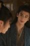 Nonton film Pursuit of Jade Season 1 Episode 11 terbaru di Dutamovie21