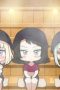 Nonton film GANSO! BanG Dream Chan Season 1 Episode 47 terbaru di Dutamovie21