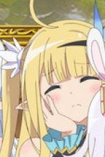 Nonton film Anime AzurLane: Slow Ahead! Season 2 Episode 7 terbaru di Dutamovie21