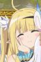 Nonton film Anime AzurLane: Slow Ahead! Season 2 Episode 7 terbaru di Dutamovie21