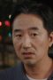 Nonton film Love on the Menu Season 1 Episode 11 terbaru di Dutamovie21 Nonton film Love on the Menu Season 1 Episode 11 terbaru di Dutamovie21