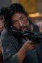 Nonton film A Shop for Killers Season 2 Episode 7 terbaru di Dutamovie21