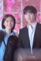 Nonton film Our Sticky Love Season 1 Episode 2 terbaru di Dutamovie21 Nonton film Our Sticky Love Season 1 Episode 2 terbaru di Dutamovie21