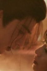Nonton film Pursuit of Jade Season 1 Episode 38 terbaru di Dutamovie21